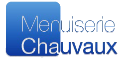 Menuiserie Chauvaux