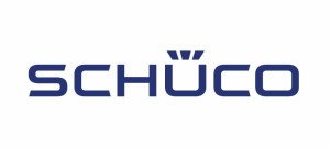 chassis-pvc-schuco-logo-300x137